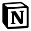 trite-iris-d9c.notion.site favicon